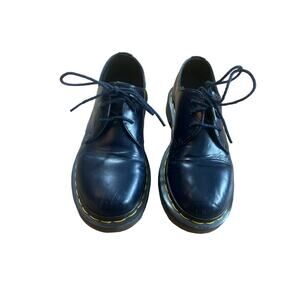 Dr. Martens Shoes